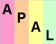 apal.jpg