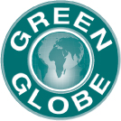 greenglobelogo.jpg